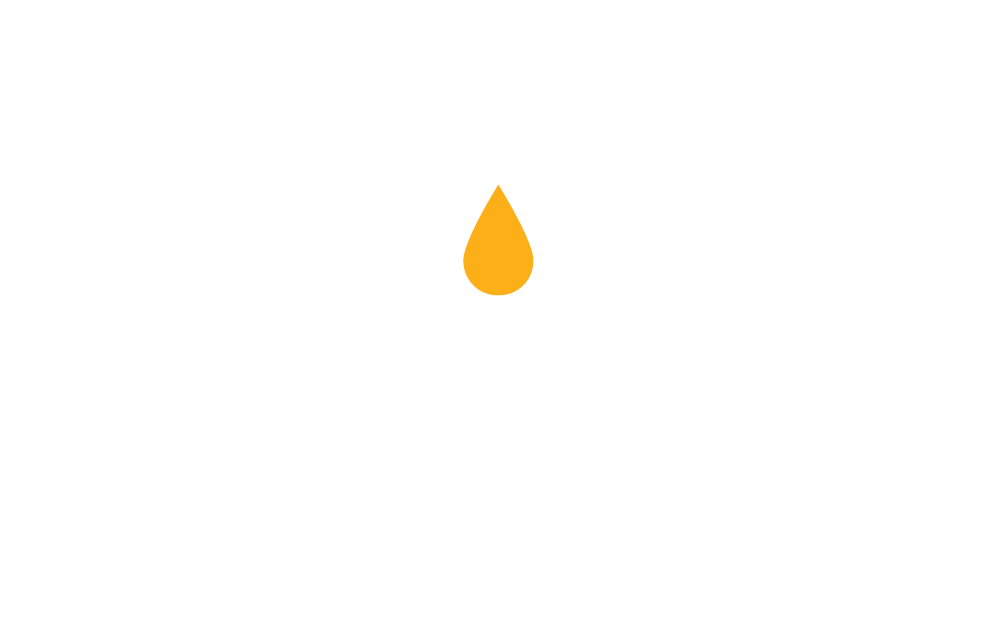 AutoGreaser